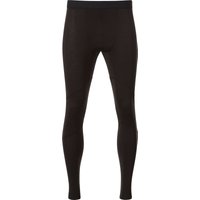 Bergans Herren Inner:Pure Merino Tights Bergans Herren Inner:Pure Merino Tights von bergans