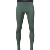 Bergans Herren Inner:Pure Merino Tights Bergans Herren Inner:Pure Merino Tights von bergans