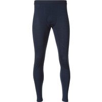 Bergans Herren Inner:Pure Merino Tights Bergans Herren Inner:Pure Merino Tights von bergans