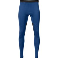 Bergans Herren Inner:Pure Merino Tights Bergans Herren Inner:Pure Merino Tights von bergans