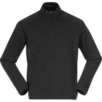 Bergans Herren Kamphaug Knitted Jacke Bergans Herren Kamphaug Knitted Jacke von bergans
