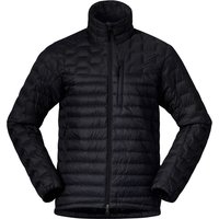 Bergans Herren Magma Light Down Jacke von bergans