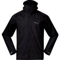 Bergans Herren Microlight Jacke von bergans