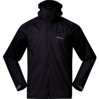 Bergans Herren Microlight Jacke Bergans Herren Microlight Jacke von bergans