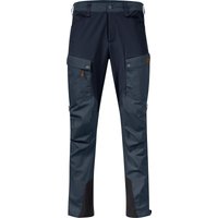 Bergans Herren Nordmarka Favor Outdoor Hose Bergans Herren Nordmarka Favor Outdoor Hose von bergans