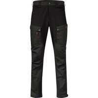 Bergans Herren Nordmarka Favor Outdoor Hose Bergans Herren Nordmarka Favor Outdoor Hose von bergans