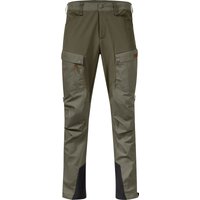 Bergans Herren Nordmarka Favor Outdoor Hose Bergans Herren Nordmarka Favor Outdoor Hose von bergans