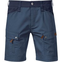 Bergans Herren Nordmarka Favor Outdoor Shorts Bergans Herren Nordmarka Favor Outdoor Shorts von bergans