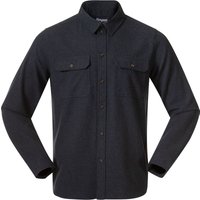 Bergans Herren Nordmarka Flannel Hemd Bergans Herren Nordmarka Flannel Hemd von bergans