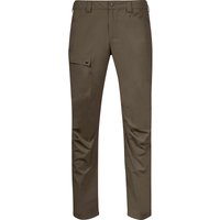 Bergans Herren Nordmarka Leaf Light Hose Bergans Herren Nordmarka Leaf Light Hose von bergans