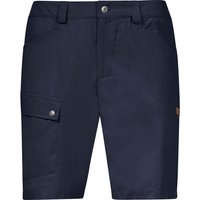 Bergans Herren Nordmarka Leaf Light Shorts Bergans Herren Nordmarka Leaf Light Shorts von bergans