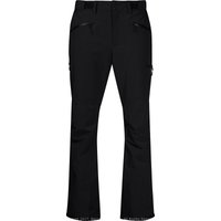 Bergans Herren Oppdal Hose Bergans Herren Oppdal Hose von bergans