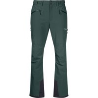 Bergans Herren Oppdal Ins Hose Bergans Herren Oppdal Ins Hose von bergans