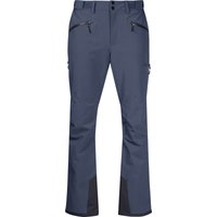 Bergans Herren Oppdal Ins Hose Bergans Herren Oppdal Ins Hose von bergans
