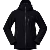 Bergans Herren Oppdal Insulated Jacke von bergans