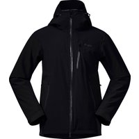 Bergans Herren Oppdal Insulated Jacke Bergans Herren Oppdal Insulated Jacke von bergans