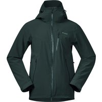 Bergans Herren Oppdal Insulated Jacke von bergans