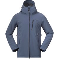 Bergans Herren Oppdal Insulated Jacke Bergans Herren Oppdal Insulated Jacke von bergans