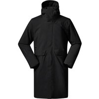 Bergans Herren Oslo Urban Insulated Parka Bergans Herren Oslo Urban Insulated Parka von bergans