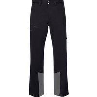 Bergans Herren Rabot Allround 3L Shell Hose Bergans Herren Rabot Allround 3L Shell Hose von bergans
