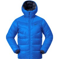 Bergans Herren Rabot Allround Down Jacke Bergans Herren Rabot Allround Down Jacke von bergans