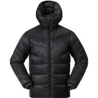 Bergans Herren Rabot Allround Down Jacke Bergans Herren Rabot Allround Down Jacke von bergans