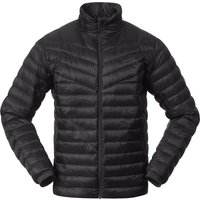 Bergans Herren Rabot Light Down Jacke Bergans Herren Rabot Light Down Jacke von bergans