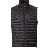 Bergans Herren Rabot Light Down Weste Bergans Herren Rabot Light Down Weste von bergans