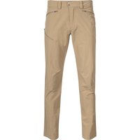 Bergans Herren Rabot Light Softshell Hose Bergans Herren Rabot Light Softshell Hose von bergans