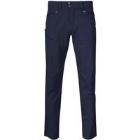 Bergans Herren Rabot Light Softshell Hose Bergans Herren Rabot Light Softshell Hose von bergans