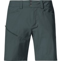 Bergans Herren Rabot Light Softshell Shorts von bergans