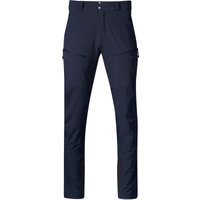 Bergans Herren Rabot V2 Softshell Hose Bergans Herren Rabot V2 Softshell Hose von bergans