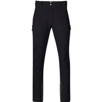 Bergans Herren Rabot V2 Softshell Hose Bergans Herren Rabot V2 Softshell Hose von bergans
