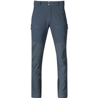 Bergans Herren Rabot V2 Softshell Hose Bergans Herren Rabot V2 Softshell Hose von bergans