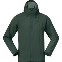 Bergans Herren Rabot Windbreaker Jacke Bergans Herren Rabot Windbreaker Jacke von bergans
