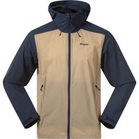 Bergans Herren Rabot Windbreaker Jacke Bergans Herren Rabot Windbreaker Jacke von bergans