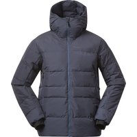 Bergans Herren Stranda V2 Down Jacke von bergans