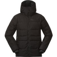 Bergans Herren Stranda V2 Down Jacke von bergans