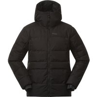 Bergans Herren Stranda V2 Down Jacke Bergans Herren Stranda V2 Down Jacke von bergans