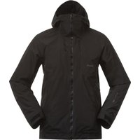 Bergans Herren Stranda V2 Insulated Jacke von bergans