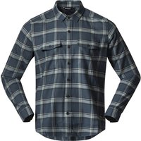 Bergans Herren Tovdal Hemd Bergans Herren Tovdal Hemd von bergans