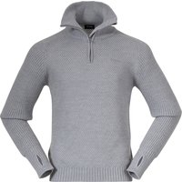 Bergans Herren Ulriken Pullover Bergans Herren Ulriken Pullover von bergans