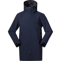 Bergans Herren Urban 2L Mantel Bergans Herren Urban 2L Mantel von bergans