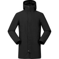 Bergans Herren Urban Insulated Shell Mantel Bergans Herren Urban Insulated Shell Mantel von bergans