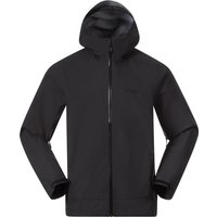 Bergans Herren Vaagaa 3L Shell Jacke Bergans Herren Vaagaa 3L Shell Jacke von bergans