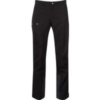 Bergans Herren Vaagaa Allround 3L Shell Hose Bergans Herren Vaagaa Allround 3L Shell Hose von bergans