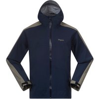 Bergans Herren Vaagaa Allround 3L Shell Jacke Bergans Herren Vaagaa Allround 3L Shell Jacke von bergans