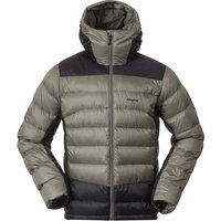 Bergans Herren Vaagaa Allround Down Jacke Bergans Herren Vaagaa Allround Down Jacke von bergans