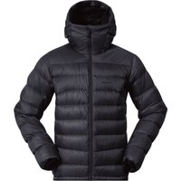 Bergans Herren Vaagaa Allround Down Jacke Bergans Herren Vaagaa Allround Down Jacke von bergans