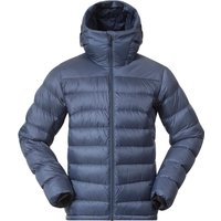 Bergans Herren Vaagaa Allround Down Jacke Bergans Herren Vaagaa Allround Down Jacke von bergans